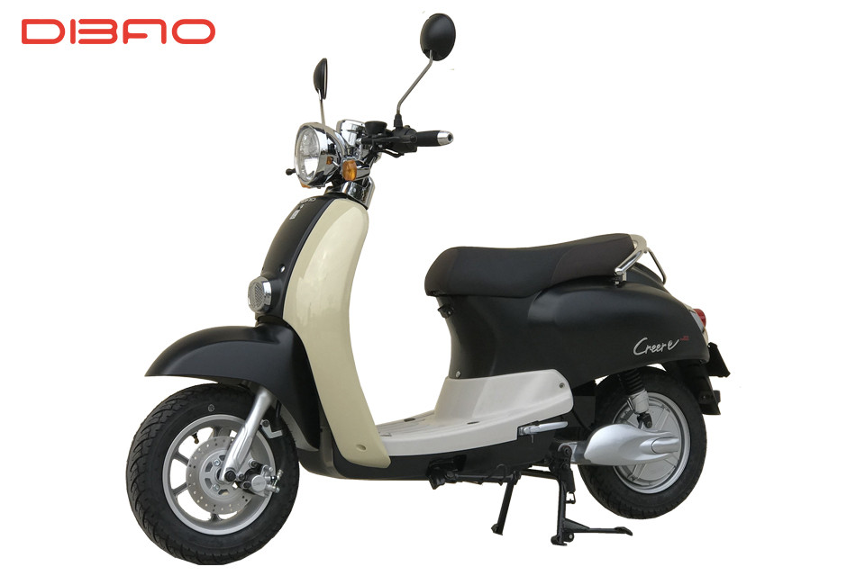 mua xe đạp điện ở hà nội
